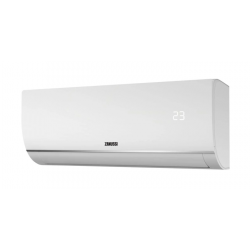 Настенный Внутренний блок Zanussi Multi Combo ERP ZACS/I-07 HIN FMI/N1