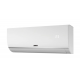 Настенный Внутренний блок Zanussi Multi Combo ERP ZACS/I-07 HIN FMI/N1