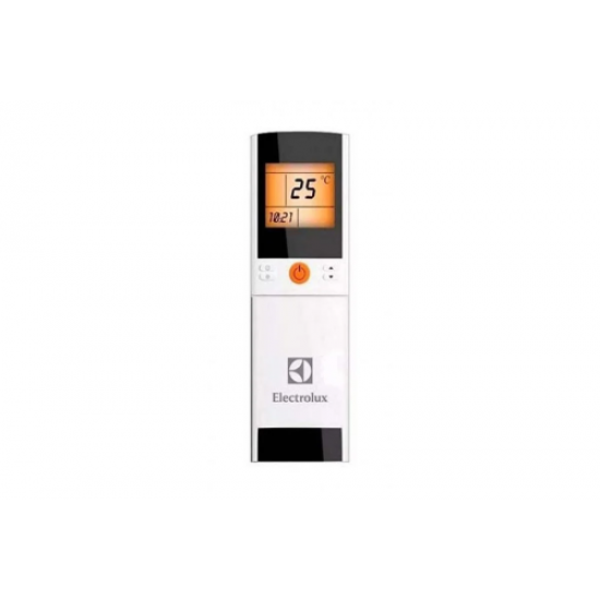 Напольно-потолочный кондиционер Electrolux DC Inverter R32 EACC-12H/UP3-DC/N8