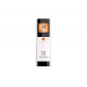 Напольно-потолочный кондиционер Electrolux DC Inverter R32 EACC-12H/UP3-DC/N8