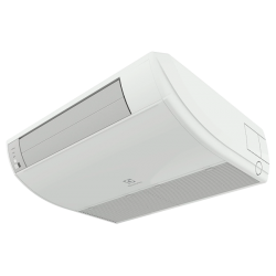 Напольно-потолочный кондиционер Electrolux DC Inverter R32 EACC-12H/UP3-DC/N8