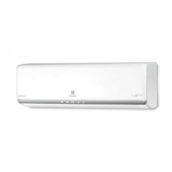 Настенный внутренний блок Electrolux Monaco Super Match ERP EACS/I-07HM FMI/N3_ERP/in