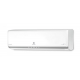 Настенный внутренний блок Electrolux Monaco Super Match ERP EACS/I-07HM FMI/N3_ERP/in