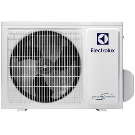 Настенный внутренний блок Electrolux Monaco Super Match ERP EACS/I-07HM FMI/N3_ERP/in