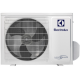 Настенный внутренний блок Electrolux Monaco Super Match ERP EACS/I-07HM FMI/N3_ERP/in