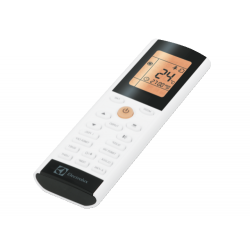 Настенный внутренний блок Electrolux Monaco Super Match ERP EACS/I-07HM FMI/N3_ERP/in