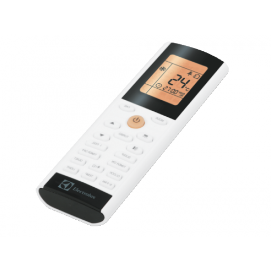 Настенный внутренний блок Electrolux Monaco Super Match ERP EACS/I-07HM FMI/N3_ERP/in
