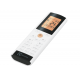 Настенный внутренний блок Electrolux Monaco Super Match ERP EACS/I-07HM FMI/N3_ERP/in