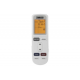 Настенный Внутренний блок Zanussi Multi Combo ERP ZACS/I-07 HIN FMI/N1